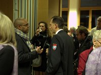 Jubilate 3.12.2016 709